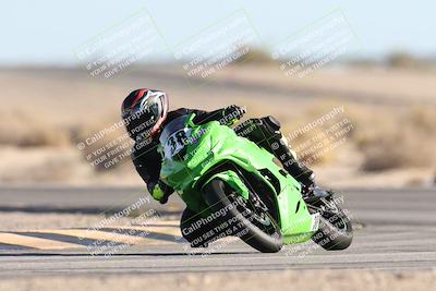 media/Dec-07-2025-CVMA (Sun) [[3e7d2de5dc]]/Race 11-Formula 2-CVMA Hooligans-American Thunder/